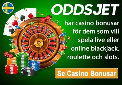 oddsjämförelse hemsida|Snabb oddsjämförelse. Bästa svenska spelbolag .